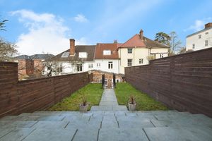 Photo 8- click for photo gallery